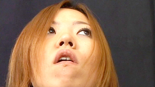 咀嚼浪漫 第弐巻