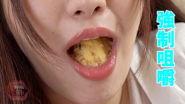 精子が溜まっちゃうから悪いことしちゃうんでしょ？可愛い巨乳彼女の無制限射精生活