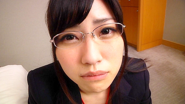 SOD宣伝部 入社2年目 市川まさみ あなたの事、優しく励まします…！後輩社員市川と夢のオフィス生活 オール顔射4SEX！