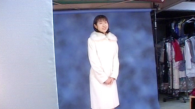 おもらし33