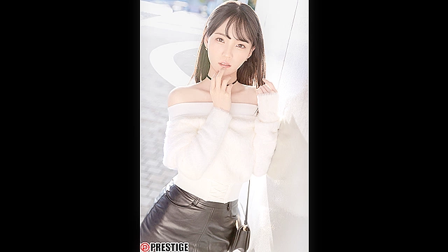 唇が溶けるほどのベロキス性交