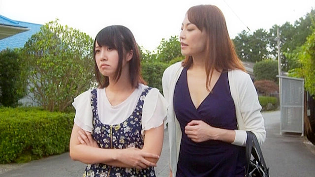 昇天の代償 あなたのいない夜