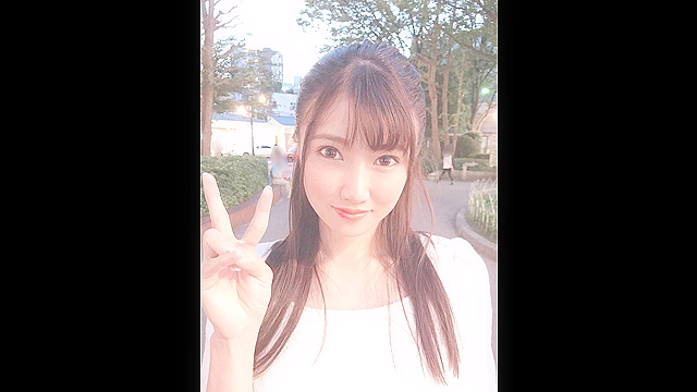 ［個人撮影］超有名大学在籍・素人巨乳美少女つぐみ、ワケありAV出演 ※豪華特典付