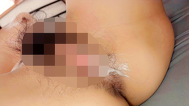［個人撮影］超有名大学在籍・素人巨乳美少女つぐみ、ワケありAV出演 ※豪華特典付