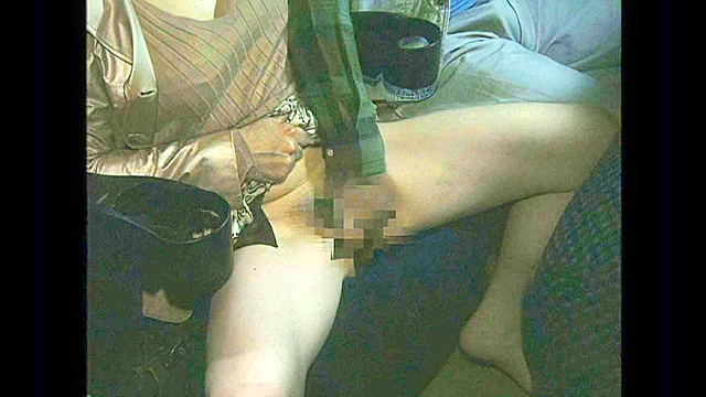 春よ来い！ムラムラする スケベ40代熟女