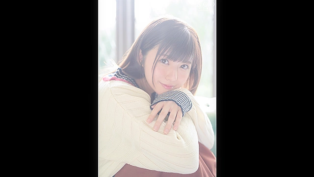 朝比奈ななせ AV DEBUT