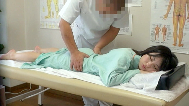 新・歌舞伎町整体治療院42