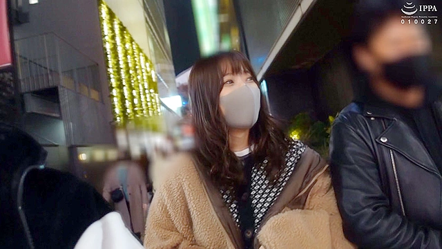 ぴえんちゃん ちゃんかな