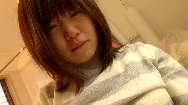犬のお嬢様