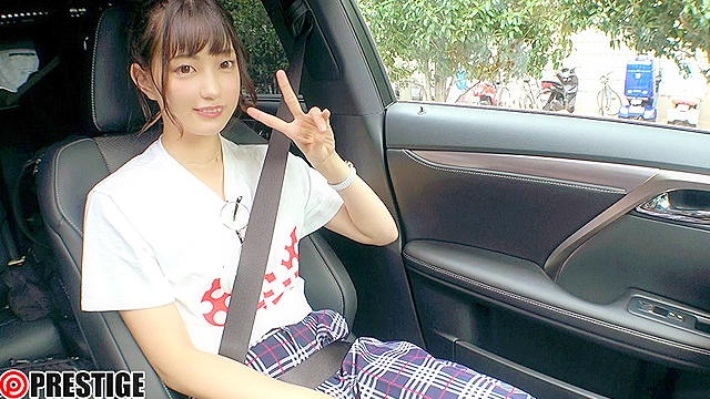 SEXの逸材。全編まるごと！あかりちゃんSP4時間5SEX VOL.61 進化する「あかり」をまるっと一気見