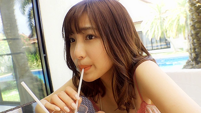 唐沢りん This is love