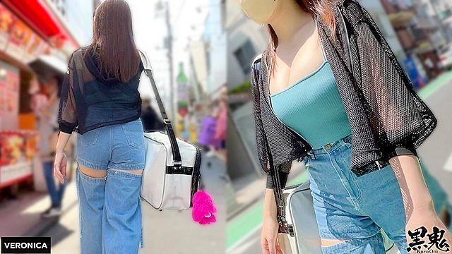 爆ミルク性器