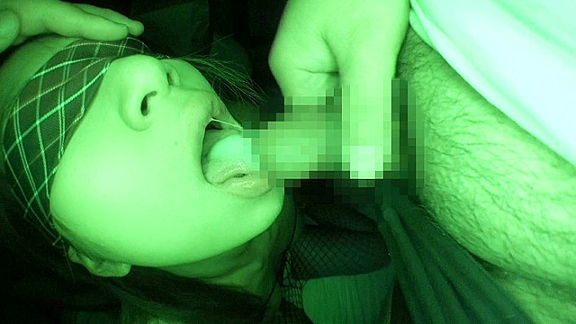 投稿個人撮影 キモ男ヲタ復讐動画 カサイアヤノ編 DVD版