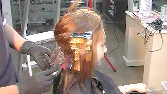 Beauty Room4