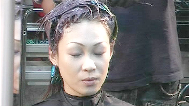 Beauty Room4