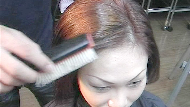 Beauty Room4