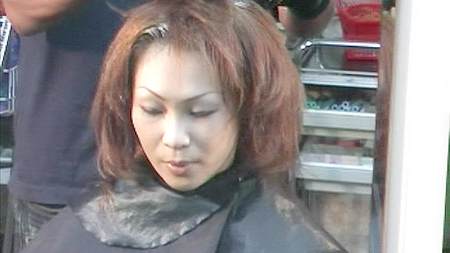Beauty Room4