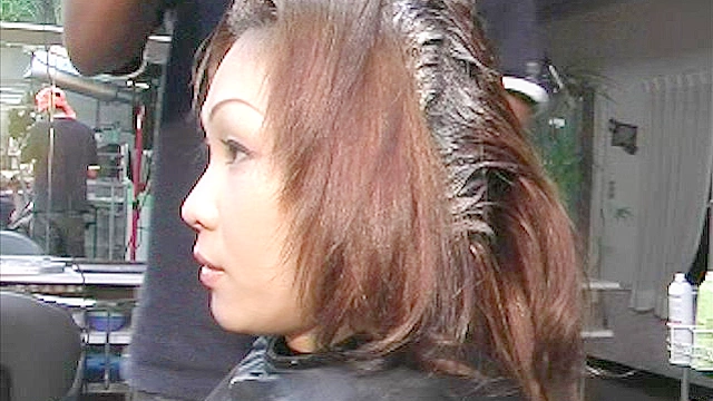 Beauty Room4