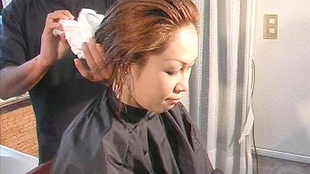 Beauty Room4