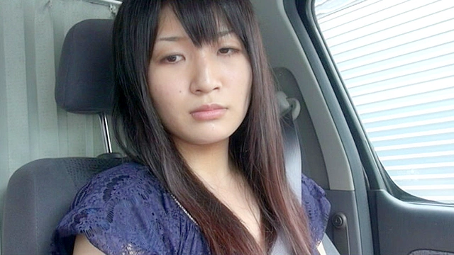 うちの妻・T佳子（24）を寝取ってください26