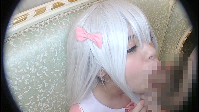 最強属性15 矢澤美々