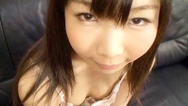 成長期真っ只中！！ クリトリスより感じちゃう10代の乳首