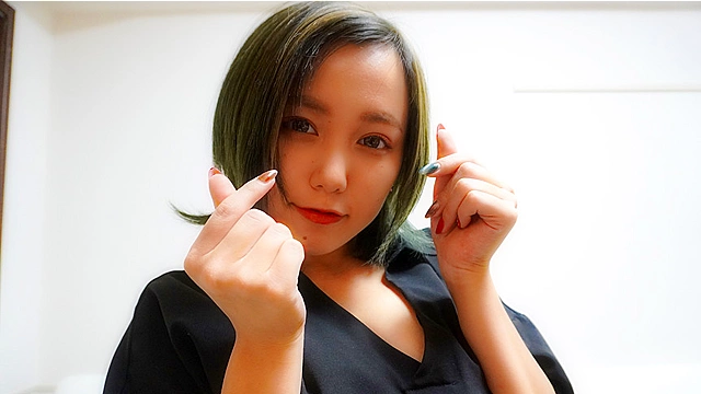Pinky Rush ねね