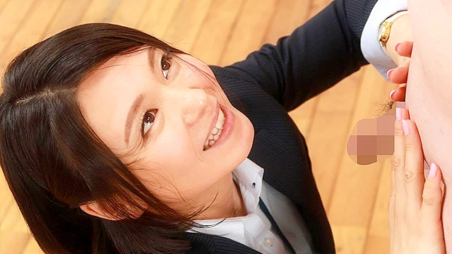 SOD女子社員 中途入社宣伝部 2年目 綾瀬麻衣子 挿入待ちの大行列！1対20の若手男優実力テストで激イキSEX大乱交