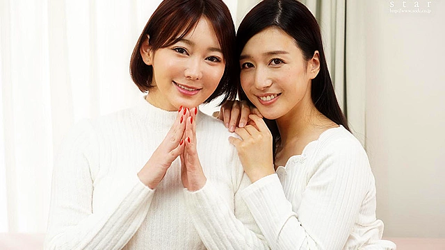西野翔 ラストレズ