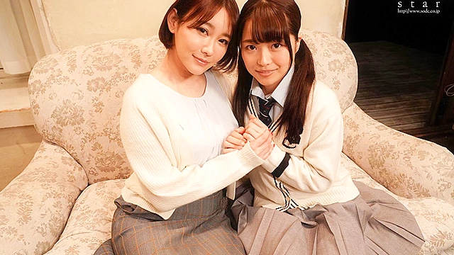 西野翔 ラストレズ