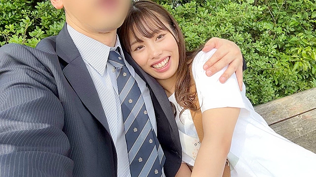 【精飲セフレ】 アプリで知り合った奥さんは精子が大好きでママさんバレー帰りにいつもごっくんさせてます