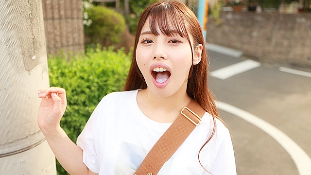 【精飲セフレ】 アプリで知り合った奥さんは精子が大好きでママさんバレー帰りにいつもごっくんさせてます