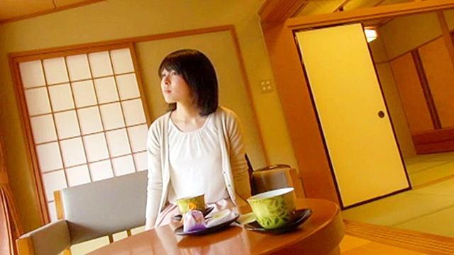 人妻不倫旅行＃146 ディレクターズカット版