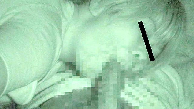 覗き愛好家！！激撮カーセックス○撮24時 総集編