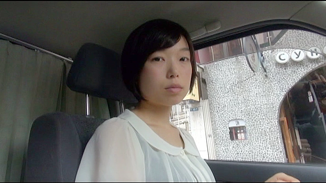 うちの妻・M代（27）を寝取ってください28