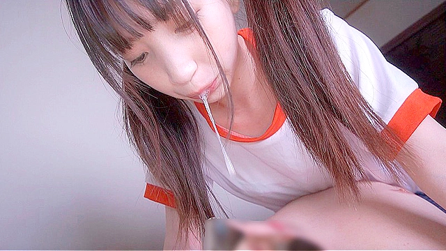 少女たちのイケないお遊戯 「こんなにオチ○チン大きくなってるよ（5）」10名収録