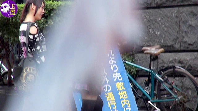 投稿個人撮影 キモ男ヲタ復讐動画 アサヒナホノカ編 DVD版
