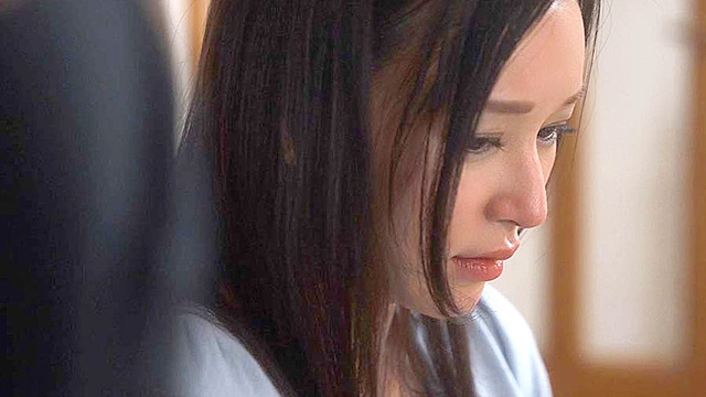 「じゃあ…一回、だけだよ…」僕の寝取られ願望のため、会社の先輩に健気に寝取られる最愛の彼女 奇跡的に相性バッチリなチ○ポに跨り「ごめん、ごめんね」と謝罪イキする絶望絶頂騎乗位 芦名ほのか