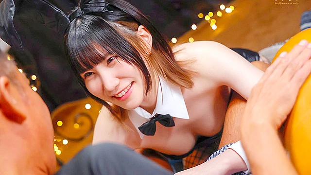 アイドルだった私の口マ○コでイカセてあげる！ 川村ゆい 心を込めておしゃぶり尽くし挿れ尽くし