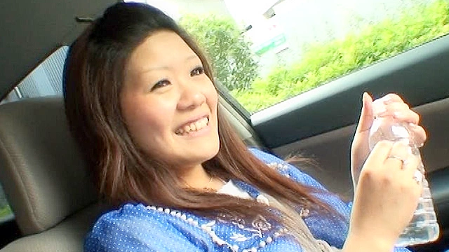 実録！女友達の痴態 ～お漏らし編～ DX2 4時間