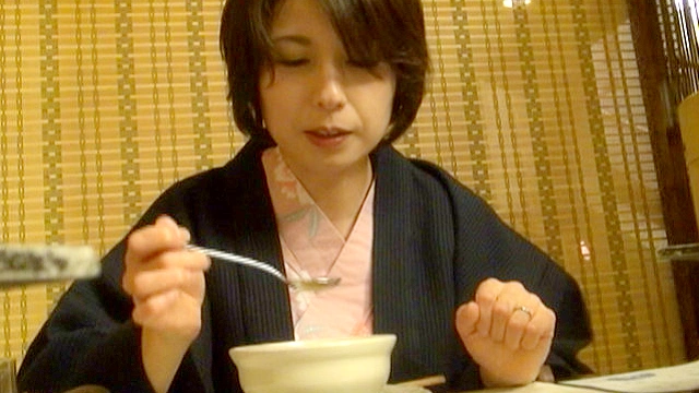 人生紀行 ＃017
