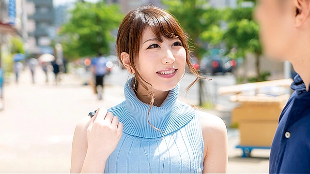 mpo.jpプレゼンツ ザ☆ノンフィクション 素人ナンパ 神回ベスト【寝取られSEX夢見る人妻編】38人8時間デラックス
