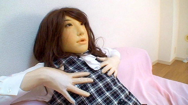 リアルフェイスっ娘とリアルフェイス娘2 ～先輩に命令されてお外で○○ご褒美にお部屋でチョメチョメ～