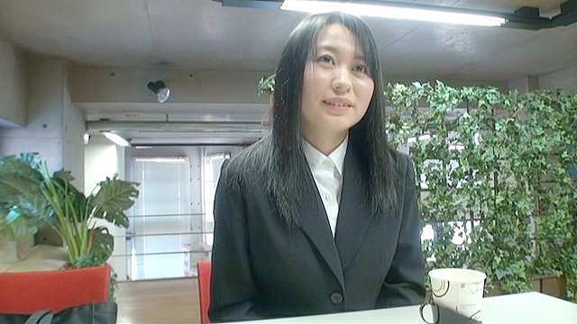 株式会社ゴーゴーズ社員採用面接要項03