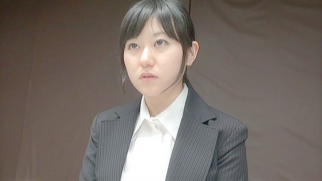 株式会社ゴーゴーズ社員採用面接要項03