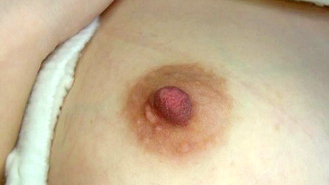 100人の乳首 第11集