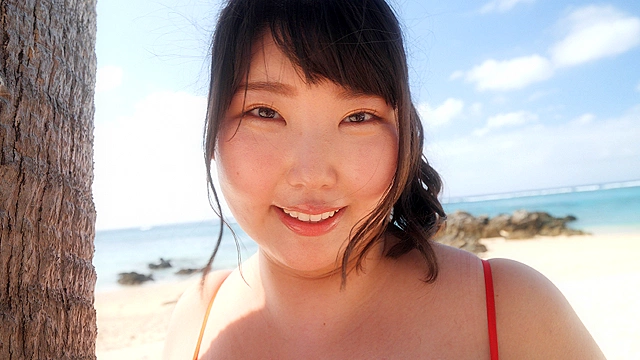 ももせもも ももぱい4