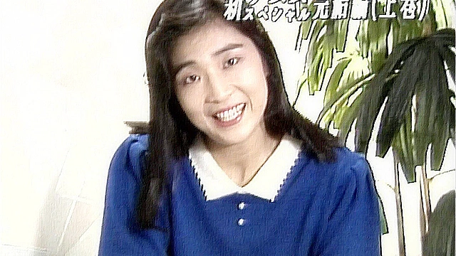 新・アヌススペシャル完結編（上巻）数えきれない人数の女の子のアヌスプレイ特別限定完結編
