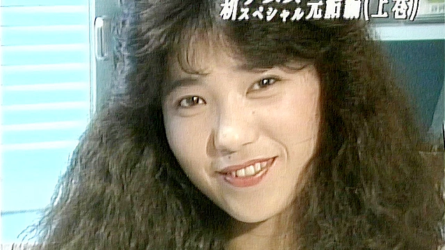 新・アヌススペシャル完結編（上巻）数えきれない人数の女の子のアヌスプレイ特別限定完結編