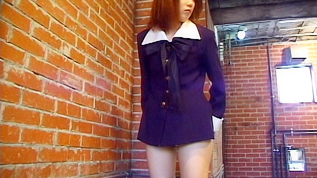 浣腸17